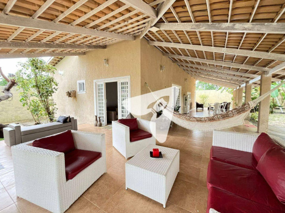 Imagem Casa com 3 Quartos à Venda, 70 m² em Timbu - Eusébio Imagem Casa com 3 Quartos à Venda, 70 m² em Timbu - Eusébio