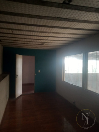 Imagem Imóvel Comercial para Alugar, 290 m² em Tremembé - São Paulo Imagem Imóvel Comercial para Alugar, 290 m² em Tremembé - São Paulo