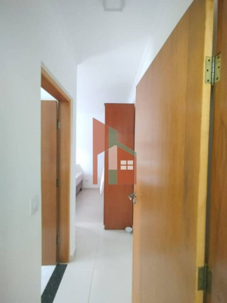 Imagem Casa com 3 Quartos à Venda, 88 m² em Jardim Dos Pinheiros - Atibaia Imagem Casa com 3 Quartos à Venda, 88 m² em Jardim Dos Pinheiros - Atibaia