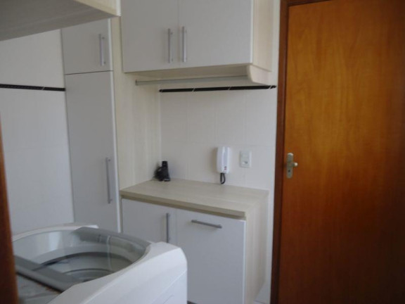 Imagem Imóvel com 3 Quartos à Venda, 149 m² em Vila Barcelona - Sorocaba Imagem Imóvel com 3 Quartos à Venda, 149 m² em Vila Barcelona - Sorocaba