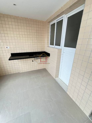 Imagem Apartamento com 3 Quartos à Venda, 119 m² Imagem Apartamento com 3 Quartos à Venda, 119 m²