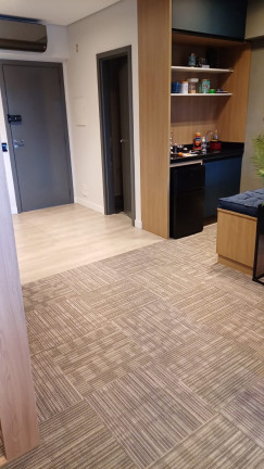 Imagem Sala Comercial à Venda, 42 m² em Jardim Lambreta - Cotia Imagem Sala Comercial à Venda, 42 m² em Jardim Lambreta - Cotia