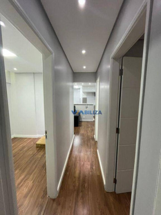 Imagem Apartamento com 3 Quartos à Venda, 70 m² em Vila Leonor - Guarulhos Imagem Apartamento com 3 Quartos à Venda, 70 m² em Vila Leonor - Guarulhos