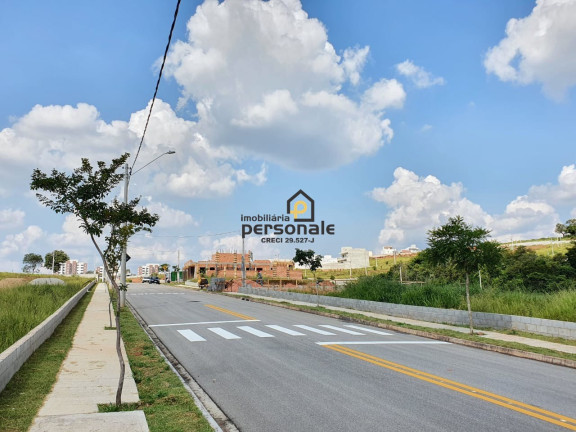 Imagem Terreno à Venda, 300 m² em Parque Tres Meninos - Sorocaba Imagem Terreno à Venda, 300 m² em Parque Tres Meninos - Sorocaba