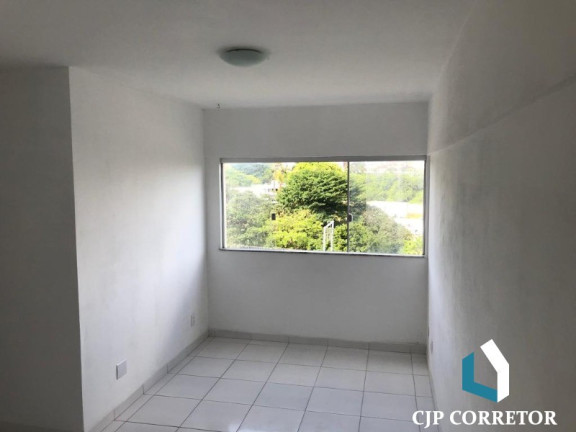 Imagem Apartamento com 2 Quartos à Venda, 60 m² em Brotas - Salvador Imagem Apartamento com 2 Quartos à Venda, 60 m² em Brotas - Salvador