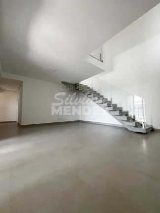 Imagem Apartamento com 4 Quartos à Venda, em Jardim Bandeirantes - Sorocaba Imagem Apartamento com 4 Quartos à Venda, em Jardim Bandeirantes - Sorocaba