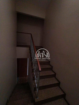 Imagem Sobrado com 3 Quartos à Venda, 143 m² em Vila Municipal - Jundiaí