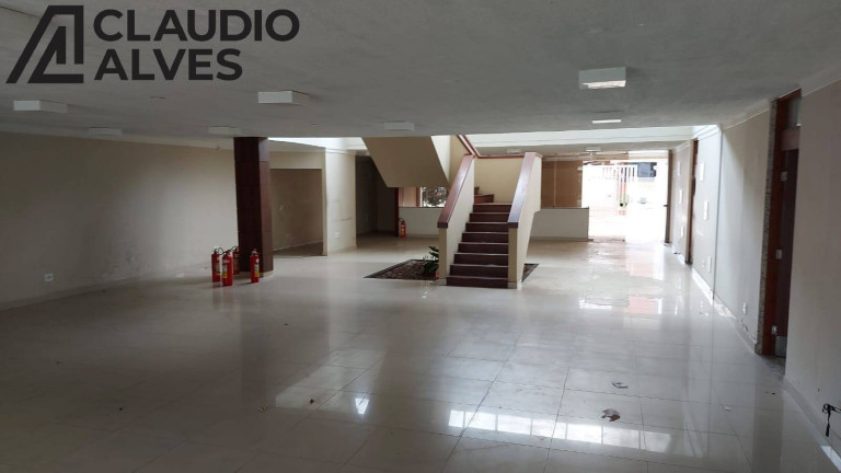 Imagem Casa de Condomínio com 4 Quartos para Alugar, 500 m² em Centro - Feira De Santana Imagem Casa de Condomínio com 4 Quartos para Alugar, 500 m² em Centro - Feira De Santana