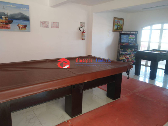 Imagem Apartamento com 2 Quartos para Temporada, em Vila Tupy - Praia Grande Imagem Apartamento com 2 Quartos para Temporada, em Vila Tupy - Praia Grande