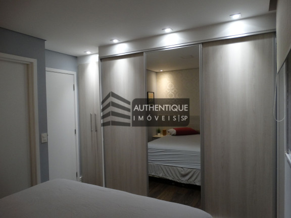 Imagem Apartamento com 3 Quartos à Venda, 84 m² em Ipiranga - São Paulo Imagem Apartamento com 3 Quartos à Venda, 84 m² em Ipiranga - São Paulo