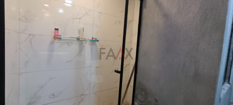 Imagem Casa com 2 Quartos à Venda, 149 m² em Vila Carli - Guarapuava Imagem Casa com 2 Quartos à Venda, 149 m² em Vila Carli - Guarapuava