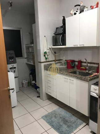 Imagem Apartamento com 1 Quarto à Venda, 51 m² em Centro - Ribeirão Preto Imagem Apartamento com 1 Quarto à Venda, 51 m² em Centro - Ribeirão Preto