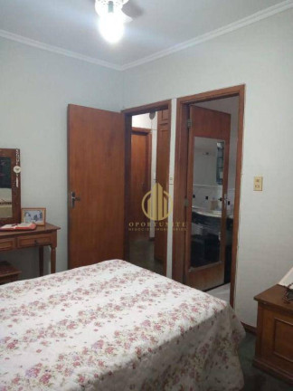 Imagem Apartamento com 3 Quartos à Venda, 131 m² em Parque Dos Bandeirantes - Ribeirão Preto Imagem Apartamento com 3 Quartos à Venda, 131 m² em Parque Dos Bandeirantes - Ribeirão Preto