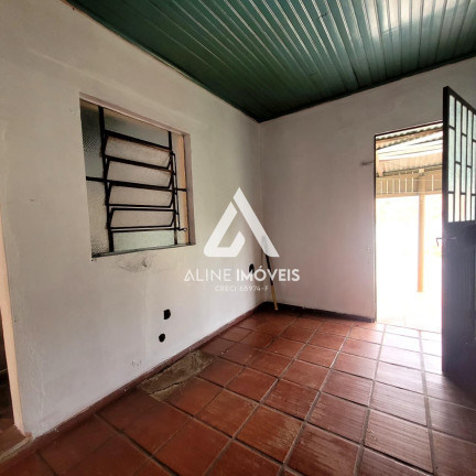 Imagem Casa com 2 Quartos à Venda, em Nossa Senhora Da Penha - Cruz Alta Imagem Casa com 2 Quartos à Venda, em Nossa Senhora Da Penha - Cruz Alta