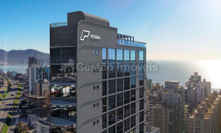 Imagem Apartamento com 2 Quartos à Venda, 71 m² em Meia Praia - Itapema Imagem Apartamento com 2 Quartos à Venda, 71 m² em Meia Praia - Itapema