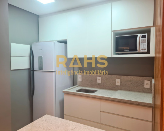 Imagem Cobertura com 3 Quartos à Venda, 117 m² em Costa E Silva - Joinville Imagem Cobertura com 3 Quartos à Venda, 117 m² em Costa E Silva - Joinville