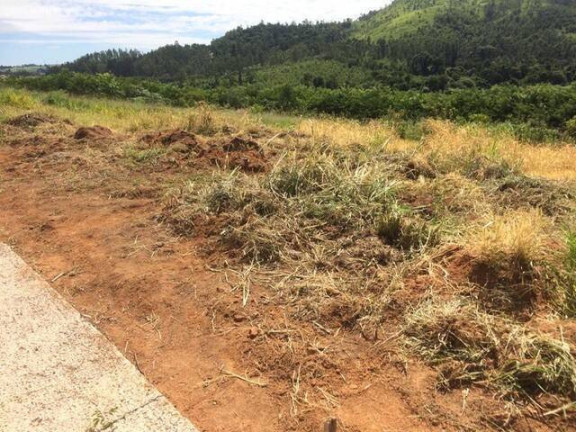 Terreno à Venda, 313 m² em Jardim Itália - Itupeva