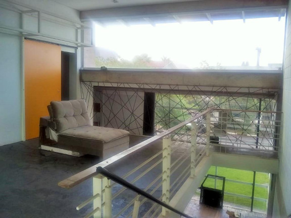 Imagem Sobrado com 3 Quartos à Venda, 325 m² em Jardim Residencial Suzano - Suzano Imagem Sobrado com 3 Quartos à Venda, 325 m² em Jardim Residencial Suzano - Suzano