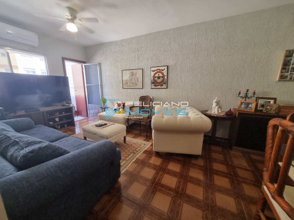Imagem Apartamento com 3 Quartos à Venda, 110 m² em Tupi - Praia Grande Imagem Apartamento com 3 Quartos à Venda, 110 m² em Tupi - Praia Grande