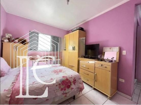 Imagem Casa com 3 Quartos à Venda, 180 m² em Jabaquara - São Paulo