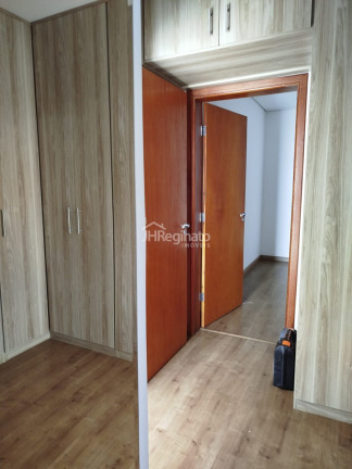 Imagem Casa de Condomínio com 3 Quartos à Venda, 206 m² em Jardim Villagio Milano - Sorocaba Imagem Casa de Condomínio com 3 Quartos à Venda, 206 m² em Jardim Villagio Milano - Sorocaba