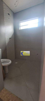 Sobrado com 4 Quartos à Venda, 169 m² em Planalto - São Bernardo Do Campo