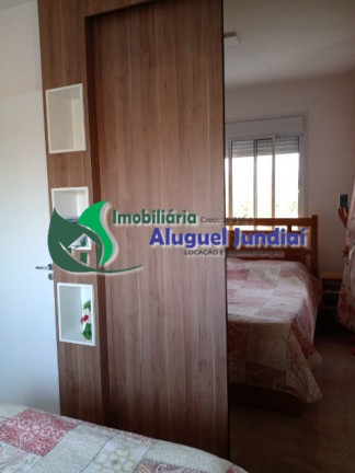 Imagem Apartamento com 1 Quarto para Alugar ou Temporada, 96 m² em Medeiros - Jundiaí Imagem Apartamento com 1 Quarto para Alugar ou Temporada, 96 m² em Medeiros - Jundiaí