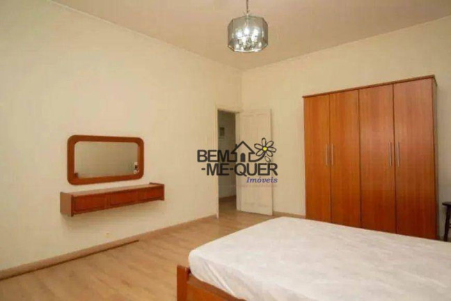 Imagem Casa com 2 Quartos à Venda, 170 m² em Parque São Domingos - São Paulo Imagem Casa com 2 Quartos à Venda, 170 m² em Parque São Domingos - São Paulo