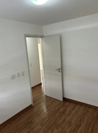 Imagem Imóvel com 2 Quartos à Venda, 68 m² em Bosque Da Saúde - São Paulo Imagem Imóvel com 2 Quartos à Venda, 68 m² em Bosque Da Saúde - São Paulo