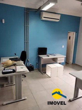 Imagem Casa com 4 Quartos à Venda, 150 m² em Pe Pequeno - Niterói Imagem Casa com 4 Quartos à Venda, 150 m² em Pe Pequeno - Niterói