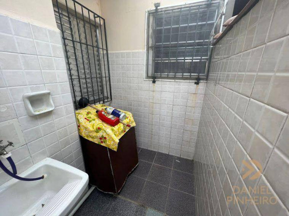 Imagem Casa com 3 Quartos à Venda, 82 m² em Mirim - Praia Grande