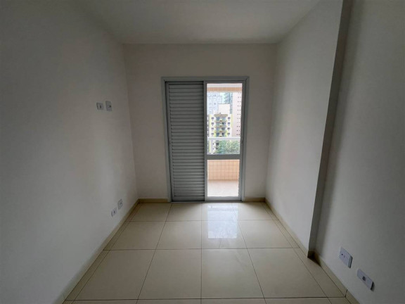 Imagem Apartamento com 3 Quartos à Venda, 118 m² em Aviação - Praia Grande Imagem Apartamento com 3 Quartos à Venda, 118 m² em Aviação - Praia Grande
