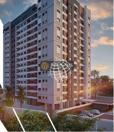 Imagem Apartamento com 2 Quartos à Venda, 69 m² em Atibaia Jardim - Atibaia Imagem Apartamento com 2 Quartos à Venda, 69 m² em Atibaia Jardim - Atibaia