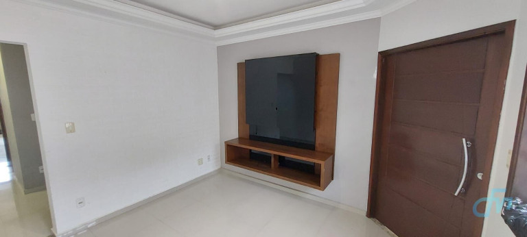 Imagem Sobrado com 3 Quartos à Venda, 100 m² em Alto Ipiranga - Mogi Das Cruzes