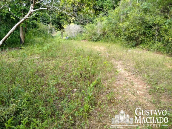 Imagem Terreno à Venda, 19.200 m² em Roma - Volta Redonda Imagem Terreno à Venda, 19.200 m² em Roma - Volta Redonda
