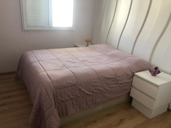 Imagem Imóvel com 2 Quartos à Venda, 75 m² em Alto Da Boa Vista - São Paulo Imagem Imóvel com 2 Quartos à Venda, 75 m² em Alto Da Boa Vista - São Paulo