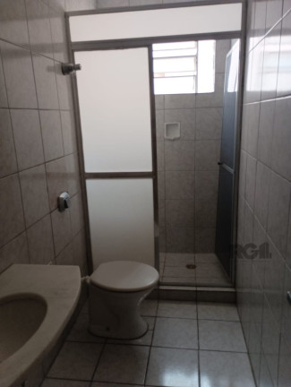 Imagem Apartamento com 1 Quarto à Venda, 50 m² em Cidade Baixa - Porto Alegre Imagem Apartamento com 1 Quarto à Venda, 50 m² em Cidade Baixa - Porto Alegre