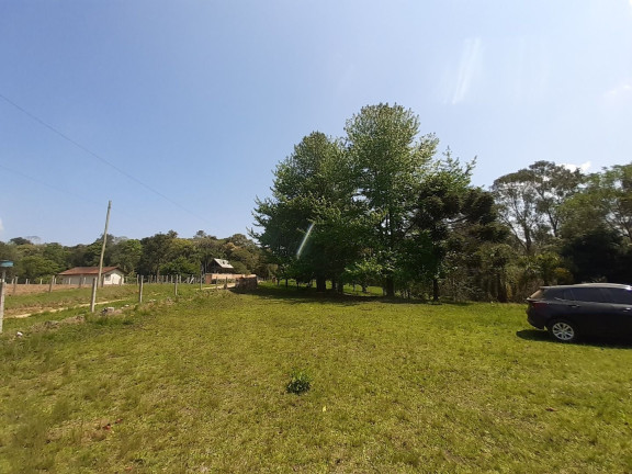 Imagem Fazenda à Venda, 250 m² em Zona Rural - Tijucas Do Sul Imagem Fazenda à Venda, 250 m² em Zona Rural - Tijucas Do Sul