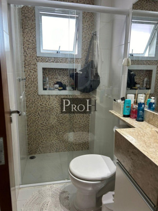 Imagem Apartamento com 2 Quartos à Venda, 69 m² em Jardim Progresso - Santo André Imagem Apartamento com 2 Quartos à Venda, 69 m² em Jardim Progresso - Santo André