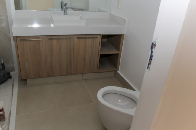 Imagem Apartamento com 3 Quartos à Venda, 169 m² em Higienópolis - São Paulo Imagem Apartamento com 3 Quartos à Venda, 169 m² em Higienópolis - São Paulo