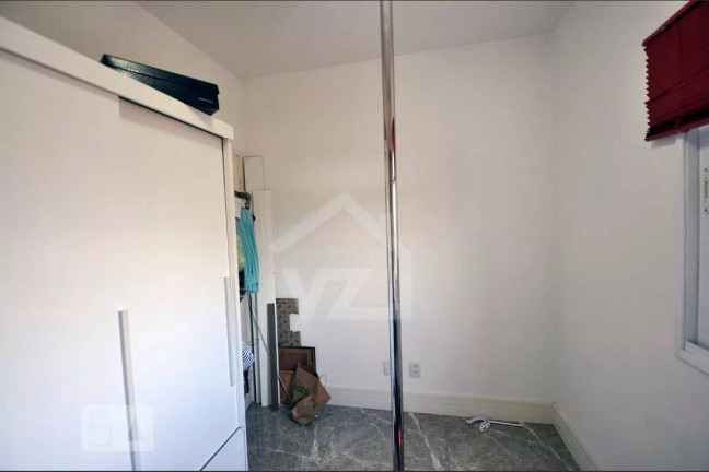 Imagem Apartamento com 2 Quartos à Venda, 51 m² em Umuarama - Osasco Imagem Apartamento com 2 Quartos à Venda, 51 m² em Umuarama - Osasco