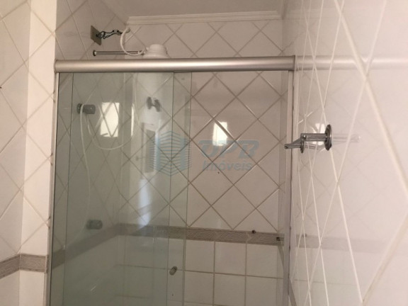 Imagem Apartamento para Alugar, em Jardim Paulistano - Ribeirão Preto Imagem Apartamento para Alugar, em Jardim Paulistano - Ribeirão Preto