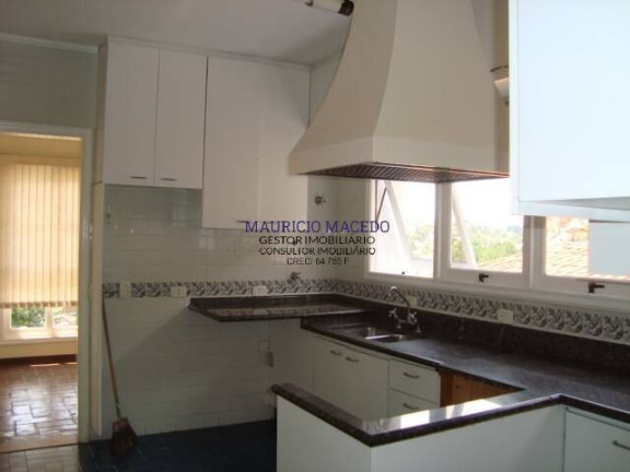 Imagem Casa com 4 Quartos à Venda, 450 m² em Alphaville - Santana De Parnaíba Imagem Casa com 4 Quartos à Venda, 450 m² em Alphaville - Santana De Parnaíba
