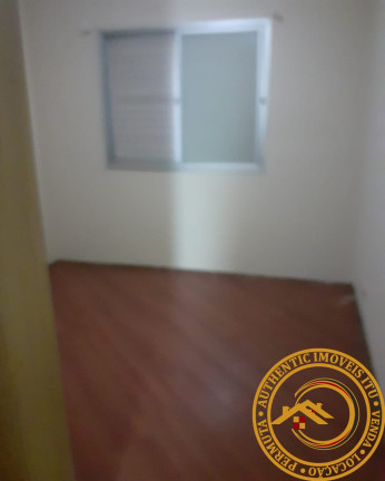 Imagem Apartamento com 3 Quartos à Venda, 67 m² em Jardim Das Rosas - Itu