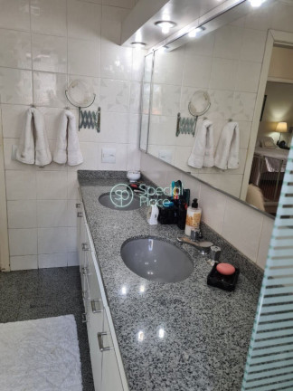 Imagem Apartamento com 4 Quartos à Venda, 249 m² em Jardim Paulista - São Paulo Imagem Apartamento com 4 Quartos à Venda, 249 m² em Jardim Paulista - São Paulo