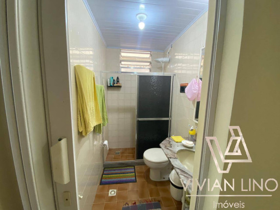 Imagem Casa com 2 Quartos à Venda,  em Portinho - Cabo Frio