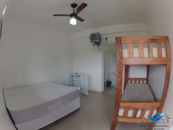 Imagem Casa com 11 Quartos para Temporada, 280 m² em Praia Grande - Ubatuba Imagem Casa com 11 Quartos para Temporada, 280 m² em Praia Grande - Ubatuba