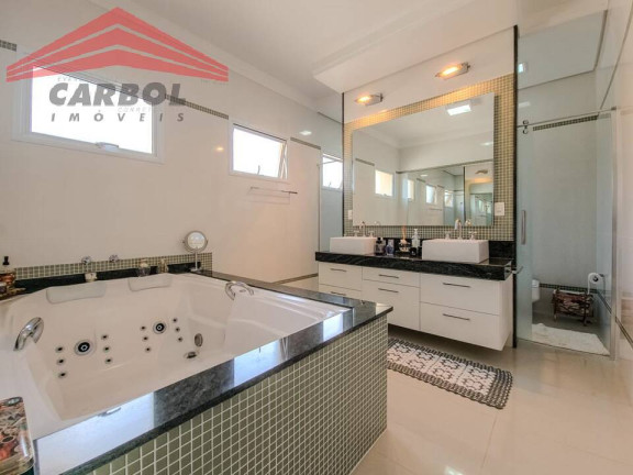 Imagem Casa de Condomínio com 4 Quartos à Venda, 706 m² em Jundiaí Mirim - Jundiaí Imagem Casa de Condomínio com 4 Quartos à Venda, 706 m² em Jundiaí Mirim - Jundiaí