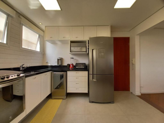 Imagem Imóvel com 3 Quartos à Venda, 81 m² em Aclimação - São Paulo Imagem Imóvel com 3 Quartos à Venda, 81 m² em Aclimação - São Paulo