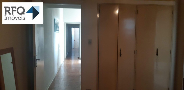 Imagem Casa com 3 Quartos à Venda, 226 m² em Ipiranga - São Paulo